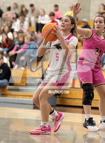 Thumbnail 3 in West Valley @ Foothill photogallery.