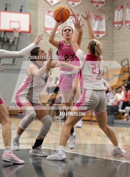 Thumbnail 3 in West Valley @ Foothill photogallery.