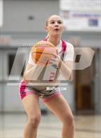 Photo from the gallery "West Valley @ Foothill"