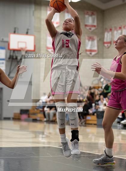 Thumbnail 3 in West Valley @ Foothill photogallery.