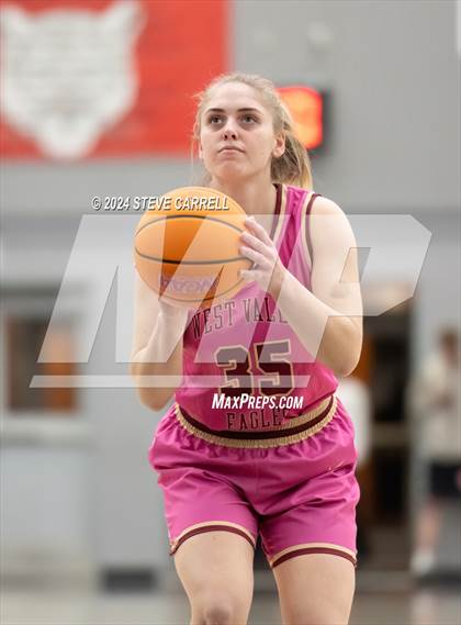 Thumbnail 2 in West Valley @ Foothill photogallery.