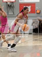 Photo from the gallery "West Valley @ Foothill"
