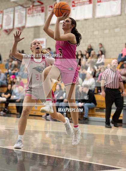 Thumbnail 2 in West Valley @ Foothill photogallery.