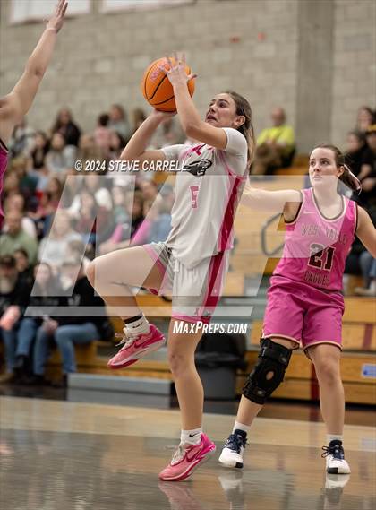 Thumbnail 1 in West Valley @ Foothill photogallery.
