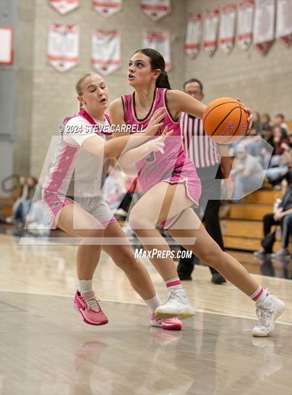 Thumbnail 2 in West Valley @ Foothill photogallery.