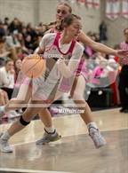 Photo from the gallery "West Valley @ Foothill"