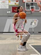 Photo from the gallery "West Valley @ Foothill"