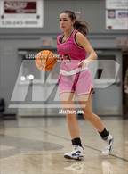 Photo from the gallery "West Valley @ Foothill"