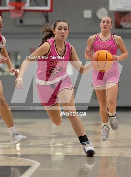 Thumbnail 2 in West Valley @ Foothill photogallery.