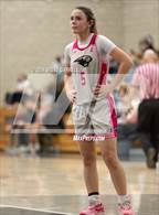 Photo from the gallery "West Valley @ Foothill"