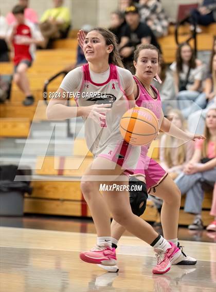 Thumbnail 2 in West Valley @ Foothill photogallery.