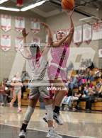 Photo from the gallery "West Valley @ Foothill"