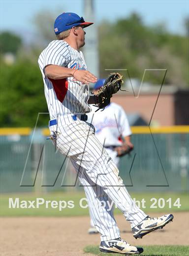 Friday, May 16, 2014