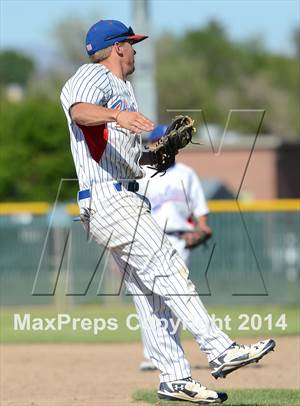 Friday, May 16, 2014