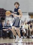 Althoff Catholic vs. Teutopolis (IHSA Class 2A Super-Sectionals) thumbnail