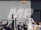 Photo from the gallery "Althoff Catholic vs. Teutopolis (IHSA Class 2A Super-Sectionals)"