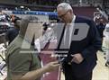 Photo from the gallery "Althoff Catholic vs. Teutopolis (IHSA Class 2A Super-Sectionals)"