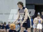 Photo from the gallery "Althoff Catholic vs. Teutopolis (IHSA Class 2A Super-Sectionals)"