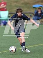 Photo from the gallery "Wesleyan Christian Academy @ Carmel Christian"