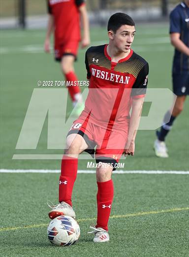 null - Photo 01