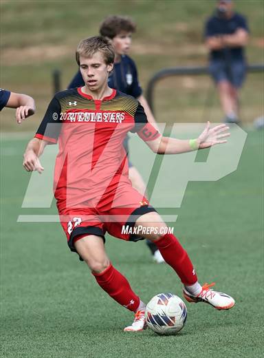 null - Photo 01