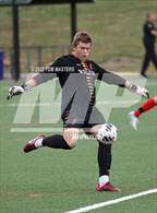 Photo from the gallery "Wesleyan Christian Academy @ Carmel Christian"