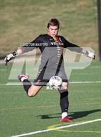 Photo from the gallery "Wesleyan Christian Academy @ Carmel Christian"