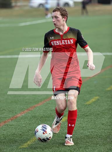 null - Photo 01