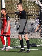 Photo from the gallery "Wesleyan Christian Academy @ Carmel Christian"