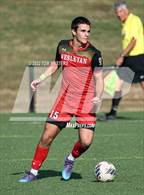 Photo from the gallery "Wesleyan Christian Academy @ Carmel Christian"