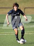 Photo from the gallery "Wesleyan Christian Academy @ Carmel Christian"