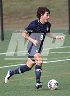 Photo from the gallery "Wesleyan Christian Academy @ Carmel Christian"