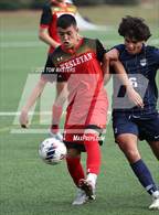 Photo from the gallery "Wesleyan Christian Academy @ Carmel Christian"