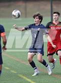 Photo from the gallery "Wesleyan Christian Academy @ Carmel Christian"