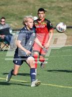 Photo from the gallery "Wesleyan Christian Academy @ Carmel Christian"