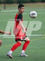 Photo from the gallery "Wesleyan Christian Academy @ Carmel Christian"