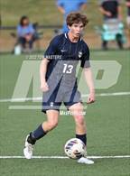 Photo from the gallery "Wesleyan Christian Academy @ Carmel Christian"