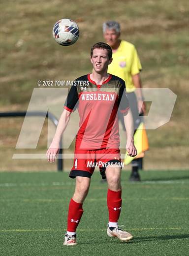 null - Photo 21