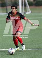 Photo from the gallery "Wesleyan Christian Academy @ Carmel Christian"