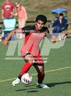 Photo from the gallery "Wesleyan Christian Academy @ Carmel Christian"