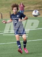 Photo from the gallery "Wesleyan Christian Academy @ Carmel Christian"