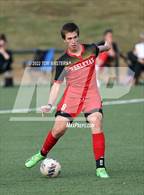Photo from the gallery "Wesleyan Christian Academy @ Carmel Christian"