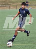 Photo from the gallery "Wesleyan Christian Academy @ Carmel Christian"