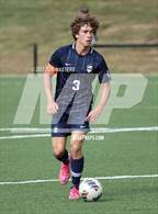 Photo from the gallery "Wesleyan Christian Academy @ Carmel Christian"