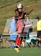 Photo from the gallery "Wesleyan Christian Academy @ Carmel Christian"