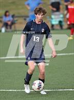 Photo from the gallery "Wesleyan Christian Academy @ Carmel Christian"