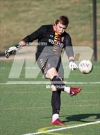 Photo from the gallery "Wesleyan Christian Academy @ Carmel Christian"