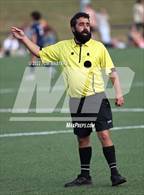 Photo from the gallery "Wesleyan Christian Academy @ Carmel Christian"