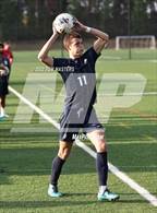 Photo from the gallery "Wesleyan Christian Academy @ Carmel Christian"