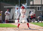 Photo from the gallery "Colorado Academy vs. University (CHSAA 3A Playoff Round 2)"